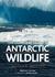The Complete Guide to Antarctic Wildlife Birds and Marine Mammals of the Antarctic Continent and the Southern Ocean (Second Edition) by Hadoram Shirihai