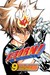 Reborn! Vol. 09 New Item Arrives! by Akira Amano (天野 明)