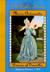 Marie Antoinette: Princess of Versailles, Austria - France, 1769 (Royal Diaries #4)