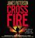 Cross Fire by James Patterson