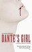Dante's Girl (Kayla Steele, #1) by Natasha Rhodes