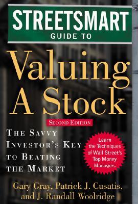 streetsmart-guide-to-valuing-a-stock