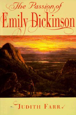 the-passion-of-emily-dickinson