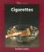 Cigarettes by Elaine Landau