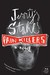 Pain Killers A Novel by Jerry Stahl