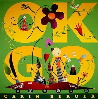 ok-go