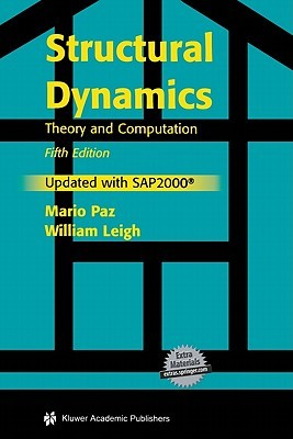 Solution manual for dynamics hibbeler