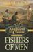 Fishers of Men (The Kingdom and the Crown, #1) by Gerald N. Lund