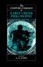 The Cambridge Companion to Early Greek Philosophy (Cambridge Companions to Philosophy)