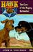 The Case of the Raging Rottweiler (Hank the Cowdog, #36) by John R. Erickson