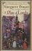 A Play of Lords (Joliffe the Player, #4) by Margaret Frazer