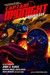 Captain Midnight Chronicles by Christopher Mills
