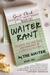 Waiter Rant Thanks for the Tip-Confessions of a Cynical Waiter by Steve Dublanica