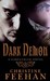 Dark Demon by Christine Feehan