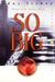 So Big  by Edna Ferber