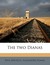 The Two Dianas by Alexandre Dumas