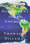 The Settlement of the Americas: A New Prehistory