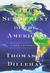 The Settlement of the Americas: A New Prehistory