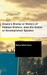 Brutus or History of Famous Orators Also His Orator or Accomplished Speaker by Marcus Tullius Cicero