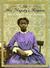 At Her Majesty's Request An African Princess in Victorian England by Walter Dean Myers