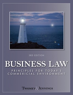 business-law-principles-for-today-s-commercial-environment