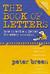 The Book of Letters How to Write a Letter for Every Occasion by Peter Breen