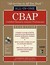 CBAP Certified Business Analysis Professional All-in-One Exam Guide with CDROM