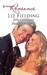 SOS Convenient Husband Required by Liz Fielding