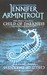 Child of Darkness (Lightworld/Darkworld, #2) by Jennifer Armintrout