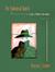 The Statistical Sleuth: A Course in Methods of Data Analysis