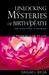 Unlocking the Mysteries of Birth & Death . . . And Everything in Between, A Buddhist View Life by Daisaku Ikeda