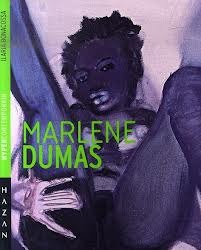 marlene-dumas