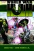 World War Hulk by Greg Pak