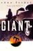 Giant by Edna Ferber