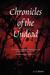 Chronicles of the Undead by A.F. Stewart