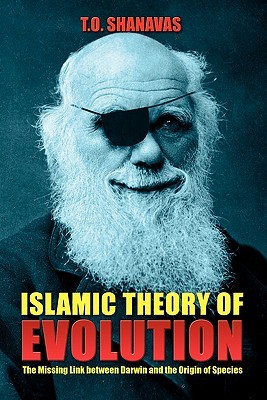 islamic-theory-of-evolution-the-missing-link-between-darwin-and-the-origin-of-species