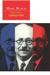 Marc Bloch A Life in History by Carole Fink