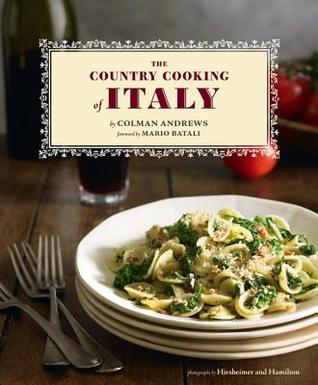 country-cooking-of-italy