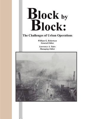 block-by-block-the-challenges-of-urban-operations