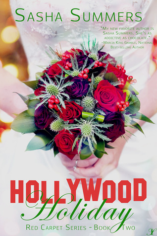hollywood-holiday
