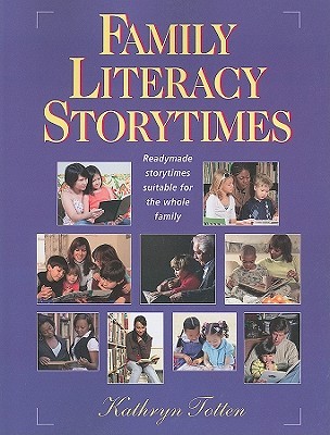 family-literacy-storytimes-readymade-storytimes-suitable-for-the-whole-family