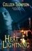 Heat Lightning by Colleen Thompson