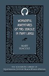 Wonderful Adventures of Mrs. Seacole in Many Lands