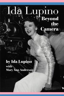 ida-lupino-beyond-the-camera