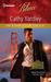 The Player's Club Lincoln by Cathy Yardley