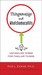 Thingamajigs and Whatchamacallits Unfamiliar Terms for Familiar Things by Rod L. Evans