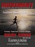 Movement: Functional Movement Systems: Screening, Assessment, Corrective Strategies
