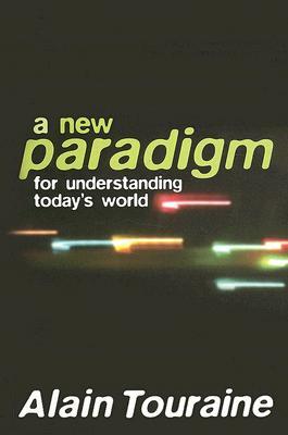new-paradigm-for-understanding-today-s-world