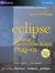 Eclipse Building Commercial-Quality Plug-Ins