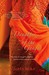 Daughter of the Ganges The Story of One Girl's Adoption and Her Return Journey to India by Asha Miró